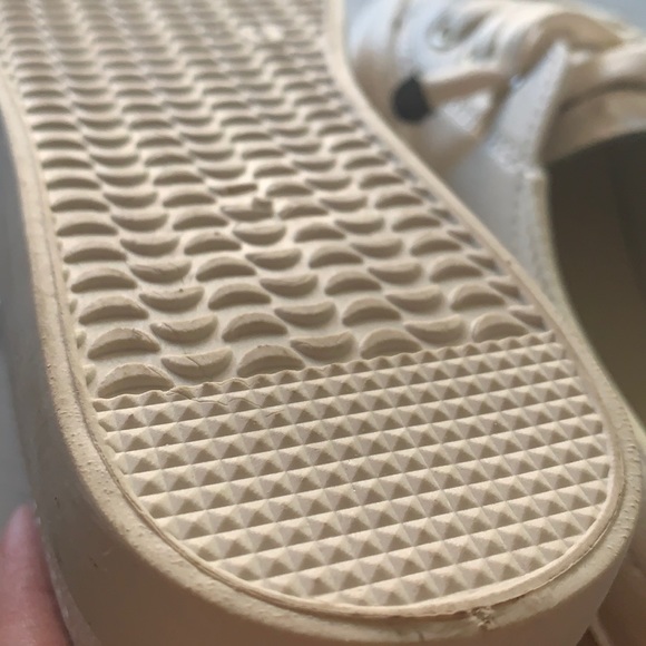 I ordered a size too small :( - Picture 7 of 7